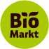 BioMarkt-Logo