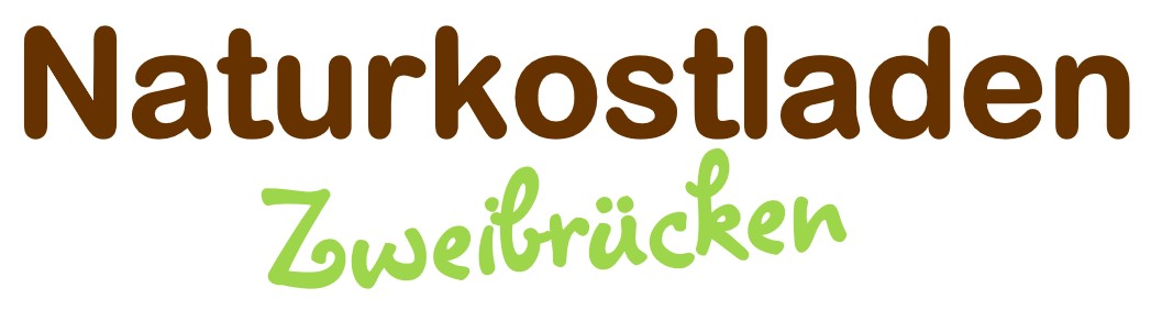 logo-naturkostladen-zw-neu